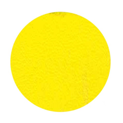 Spelta Milano Custom Cap Toe Yellow