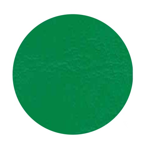 Spelta Milano Custom Cap Toe Leaf Green