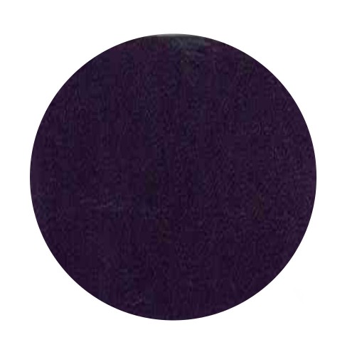 Spelta Milano Custom Cap Toe Purple