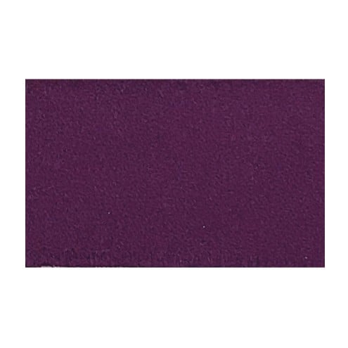 Балетки - Атлас фиолетовый цвет