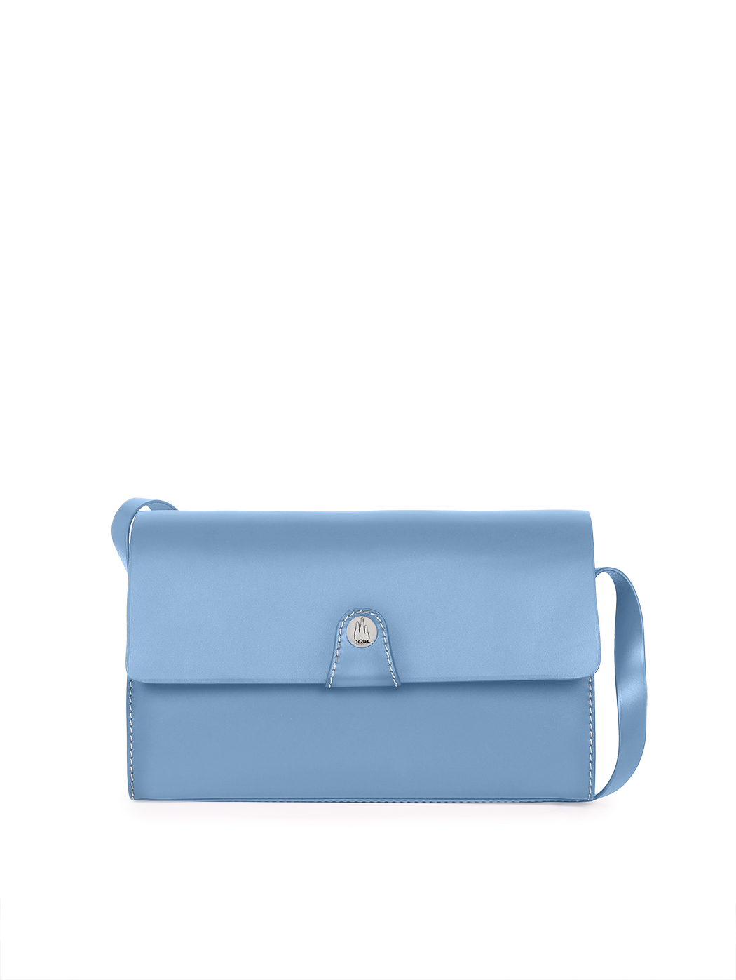 Genuine Leather Bucket Bags Women 2022 | Handle Handbag | Crossbody Bag |  Bucket Purse - Top-handle Bags - Aliexpress