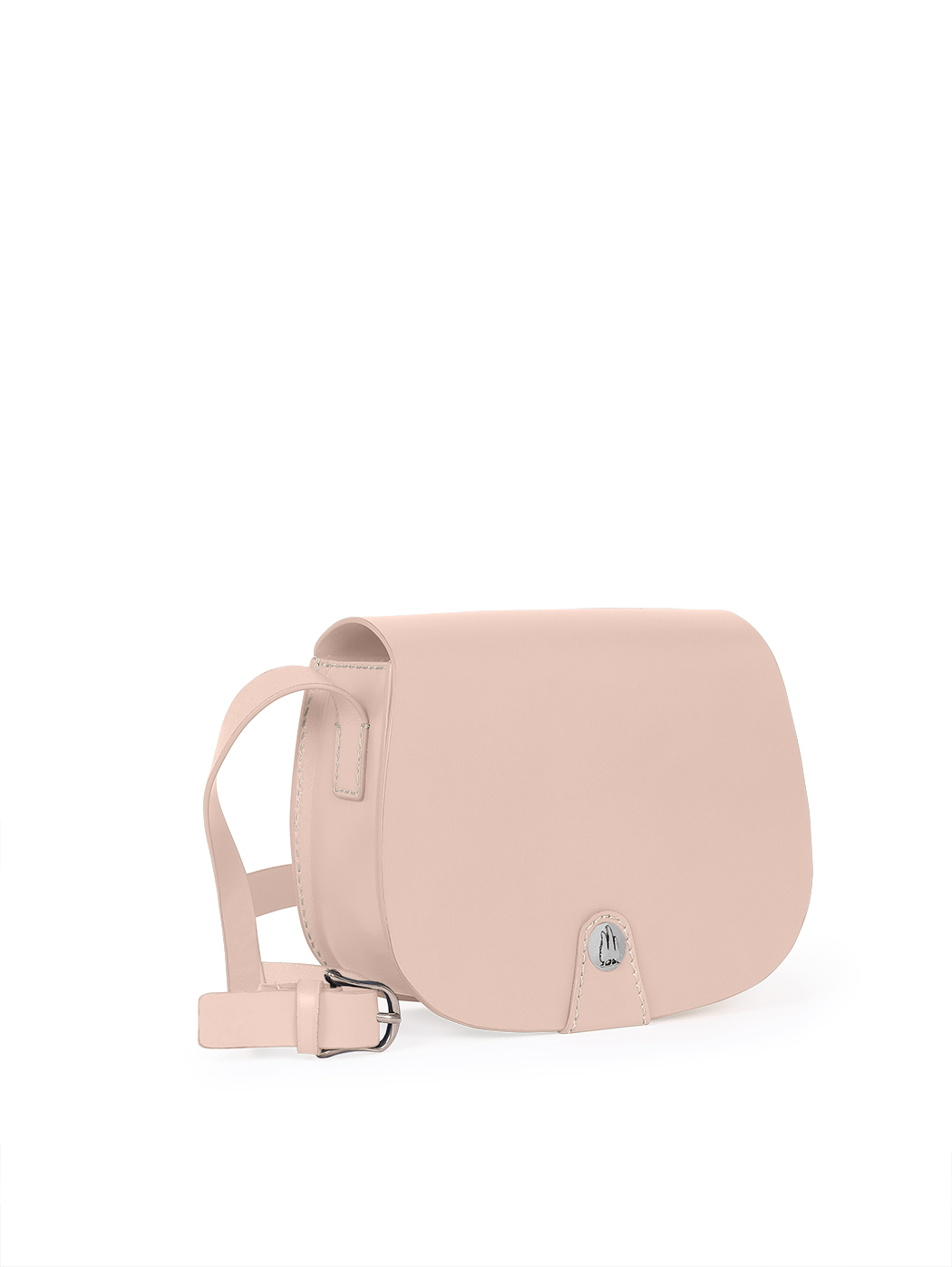 SKOOBA Messenger Borsa Tracolla Nera Per IPad, Netbook E Tablet - Scomparto Portatile, Idrorepellente, Accesso Rapido