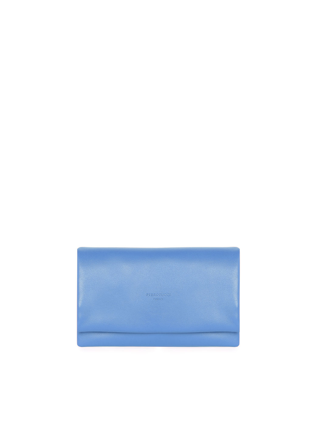 Dolce and Gabbana Light Blue Lace and Satin Padlock Chain Clutch at 1stDibs  | light blue clutches, blue lace bag, blue lace handbag bag