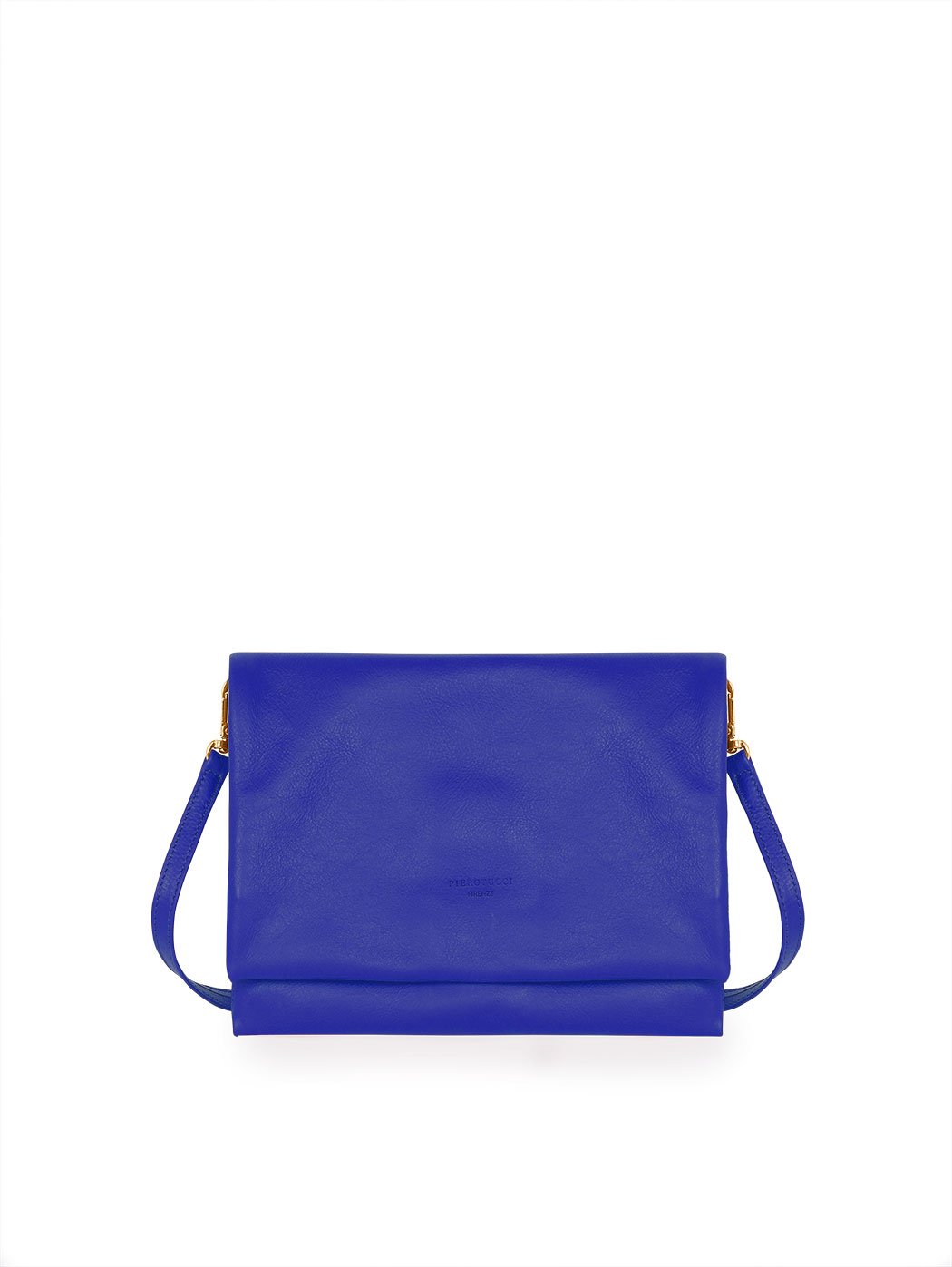 Blue Clutch Tote Mini Crossbody Shoulder Bags Designer Luxury Brands Purses  For Women 2023 Rhinestone Diamond Evening Handbags - Clutches - AliExpress