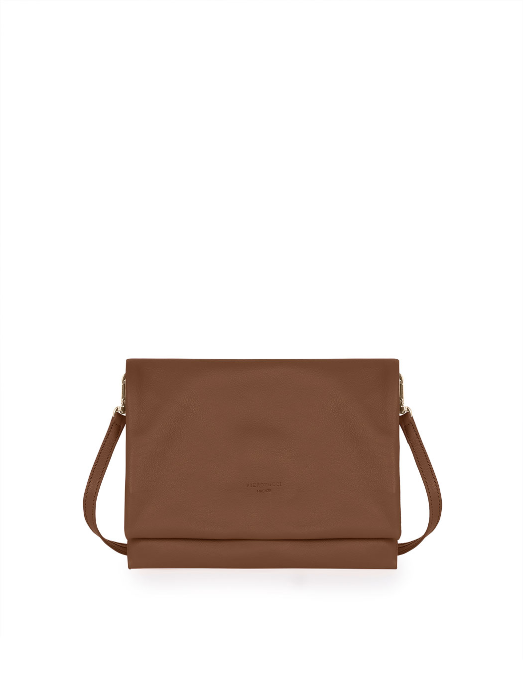 Women's Wallet Dark Brown Genuine Leather Checkbook Pocketbook Clutch Purse  at Amazon Women's Clothing store