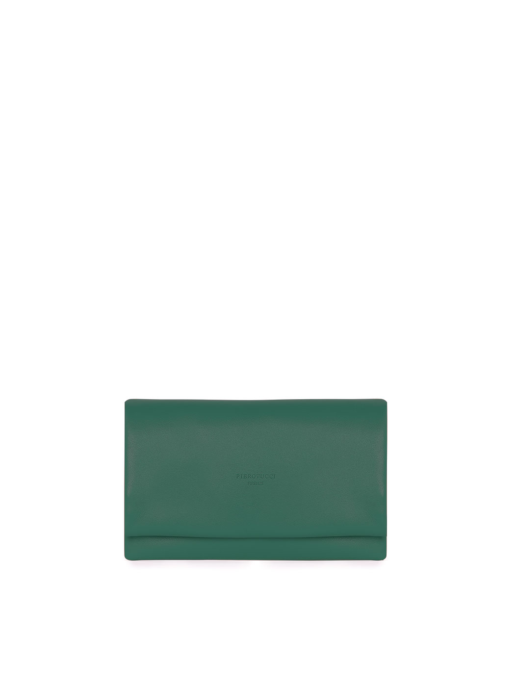 Prom Clutch Bag | The Store Bags