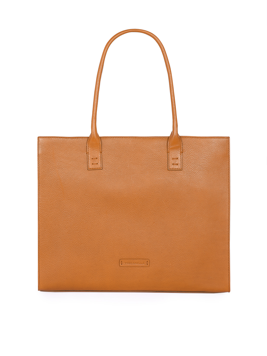 Tote Tan bag