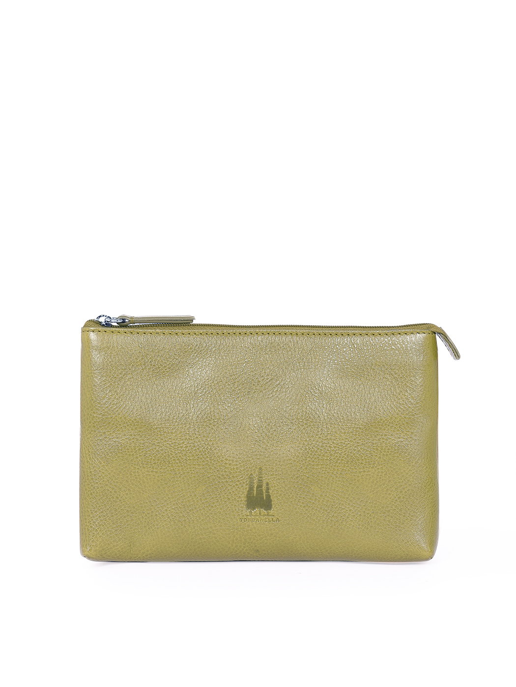 ALLNET - ALL-S0002169 porta accessori