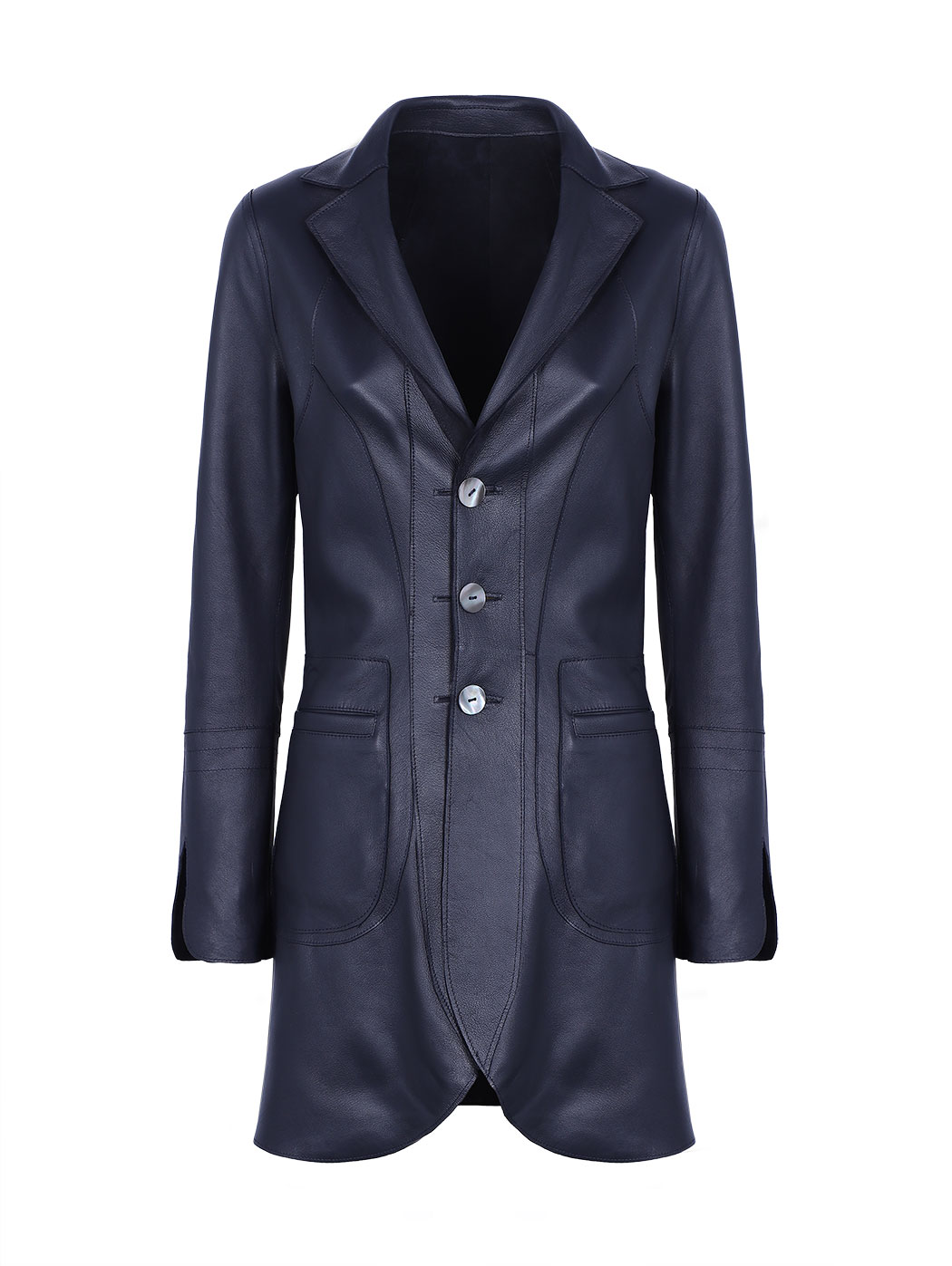 giacca_34_reversibile_in_pelle