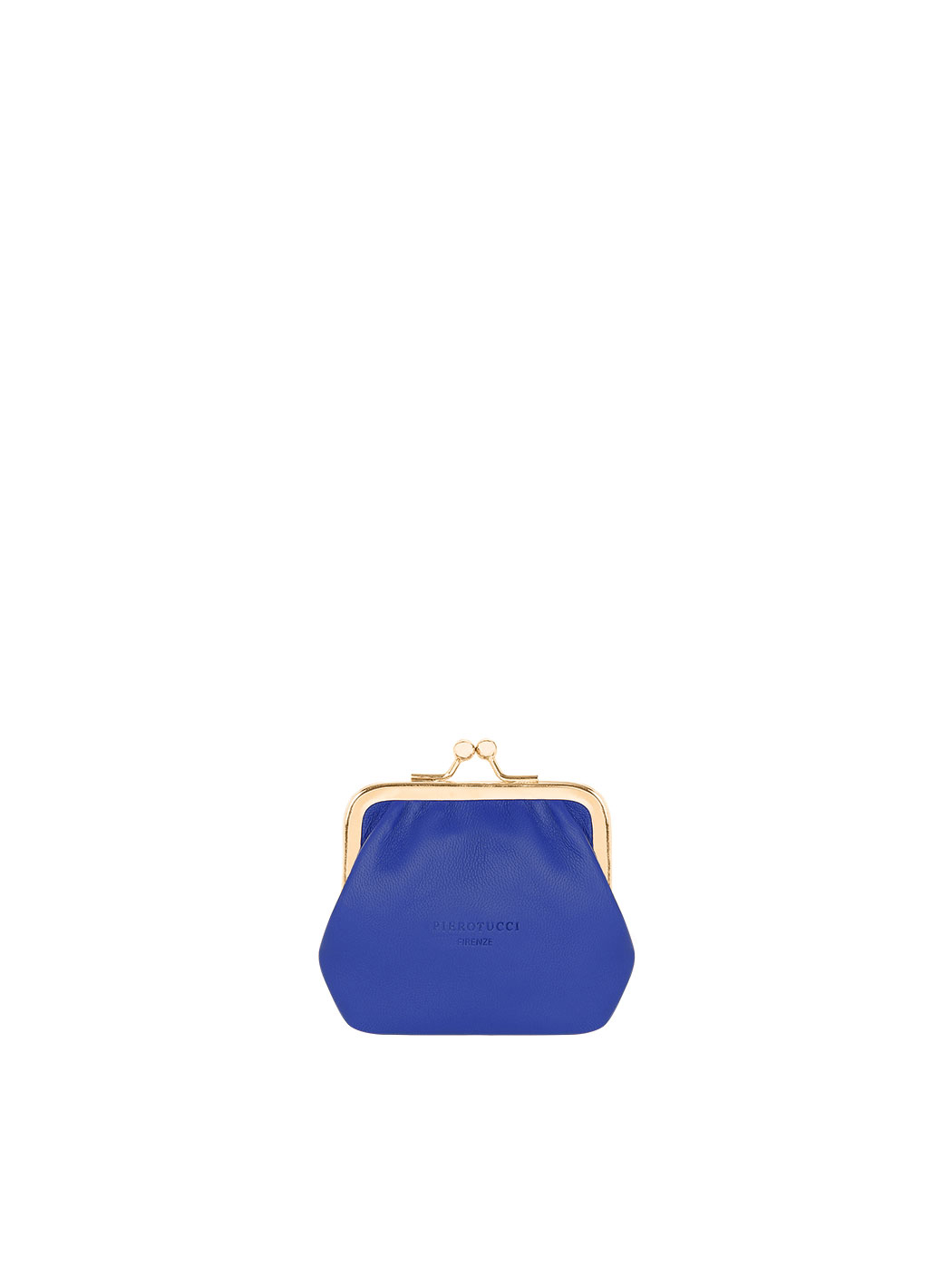 Women Purse Handbag Personality Top-handle Small Crossbody Bag Luxury Big  Satchel Purse Zip-lock for