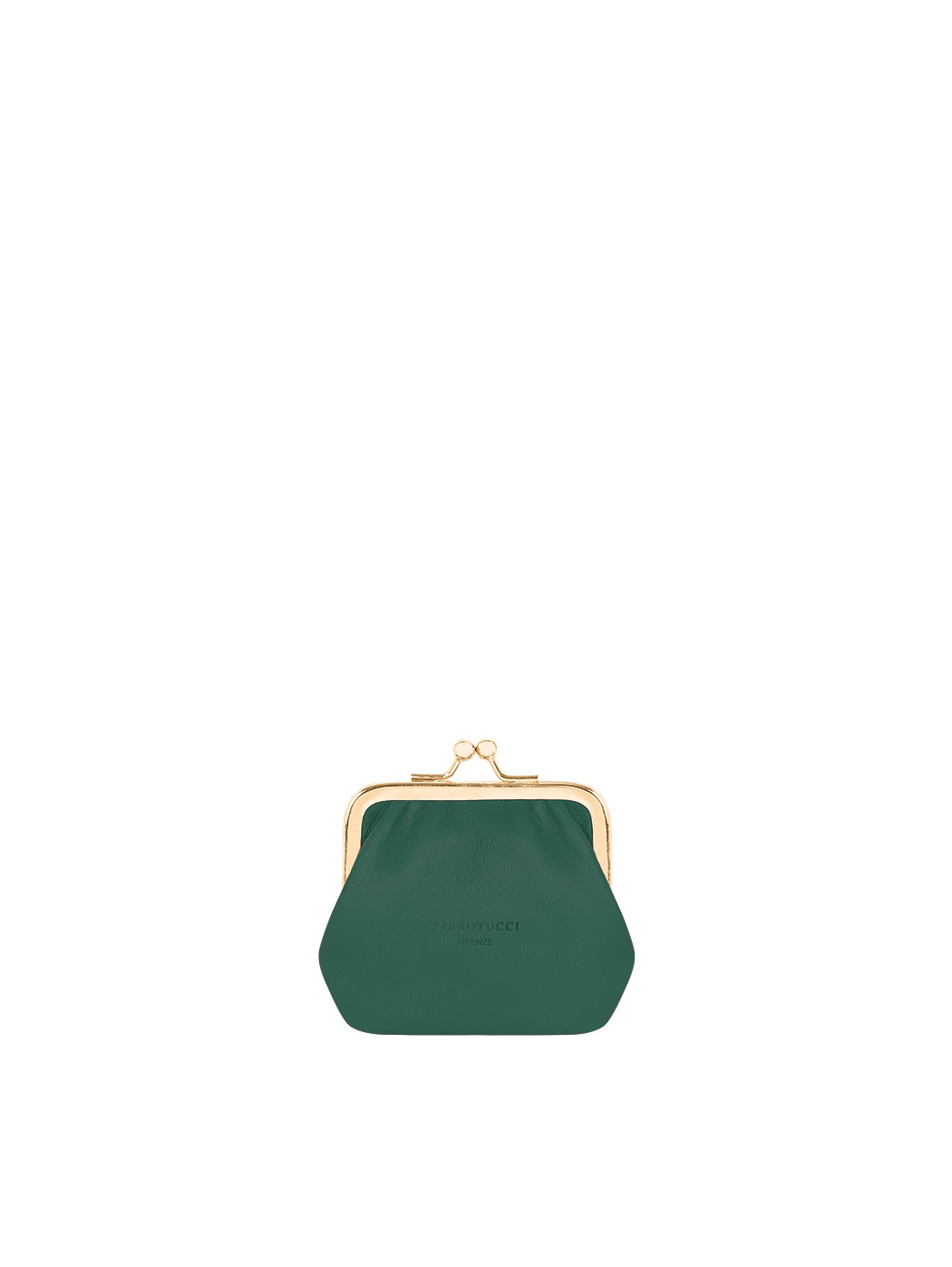 Locky BB - Small Structured Designer Handbag with Lock | LOUIS VUITTON ®