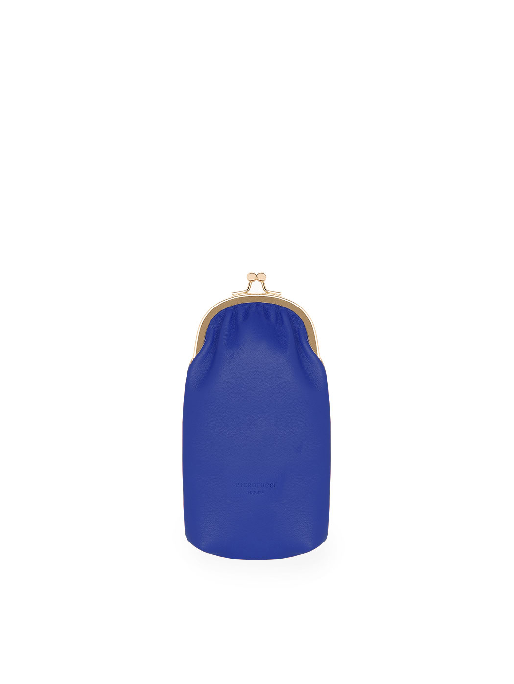 eyeglass-case-ball-clasp-frame-blue