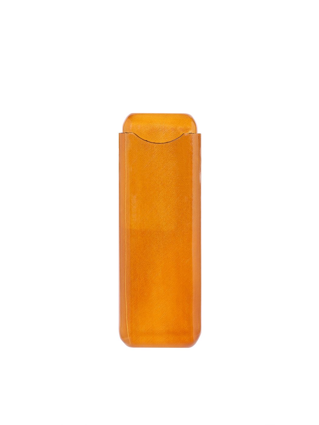 Pen Holder Wet Forming Yellow