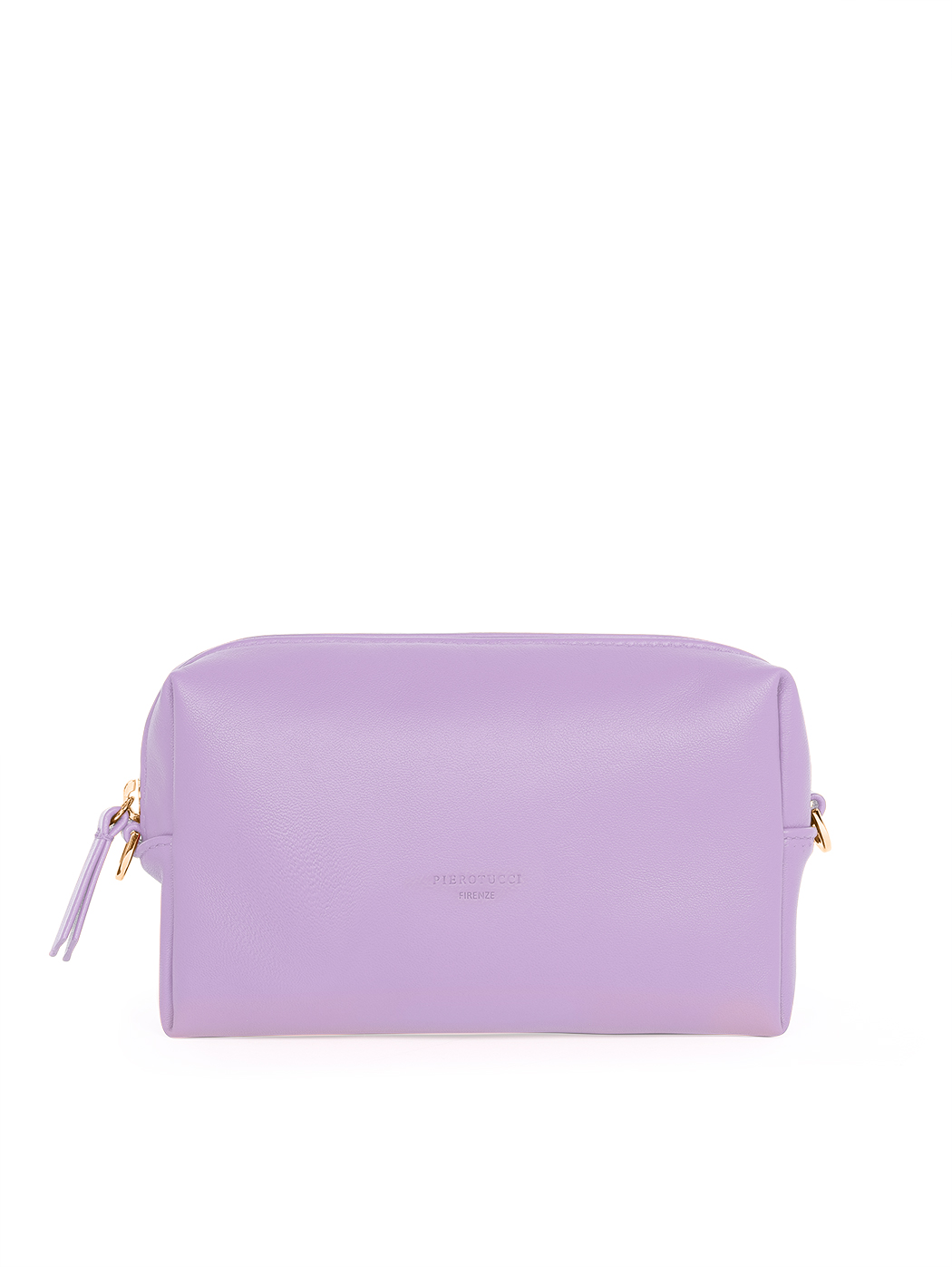 Convertible Pouch and Crossbody