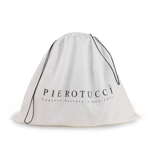 Borsa da lavoro in pelle