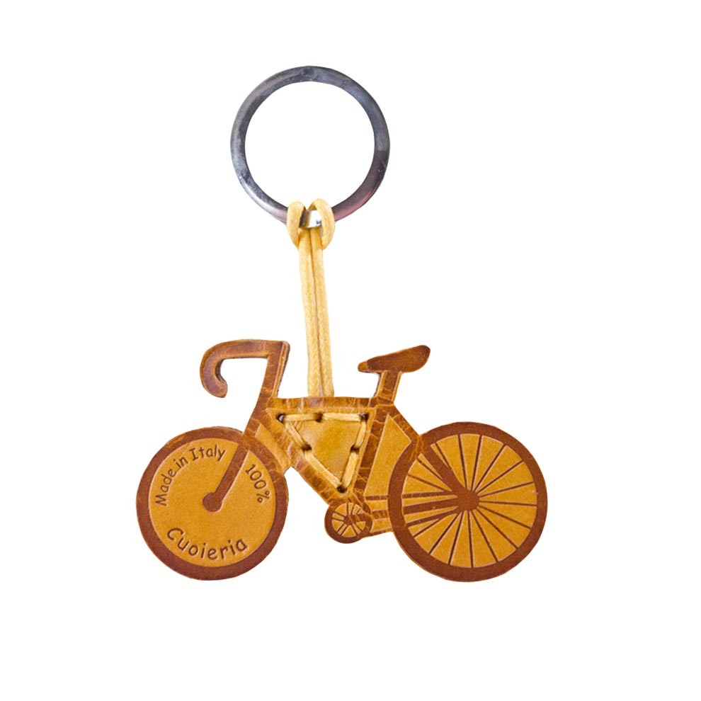 Metal Two Wheeler Antique Design Steel And Rubber Customized Key Chain at  Best Price in Lucknow | Welcome Printers