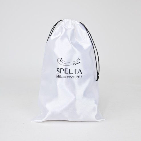 Ballerina - Nappa Oro
