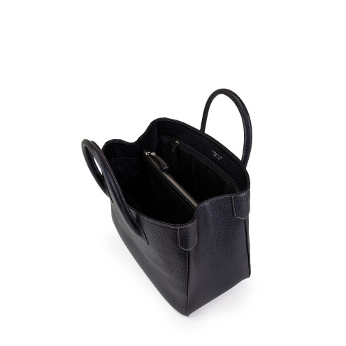 Tote Bag Dark brown
