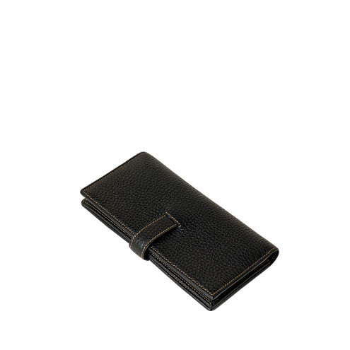 Card Holder Camel