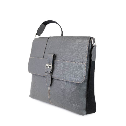 Borsa porta tablet Nero