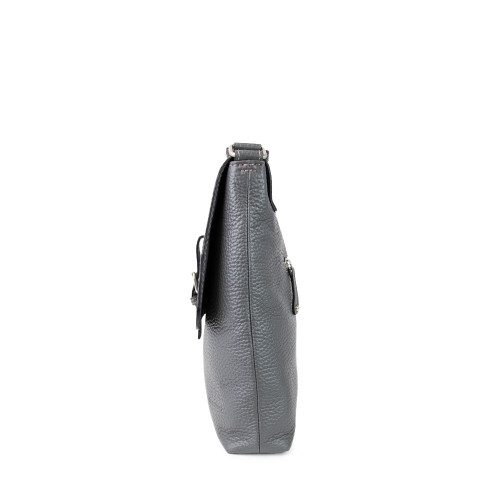 Borsa porta tablet Nero