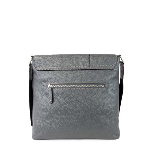 Borsa porta tablet Nero
