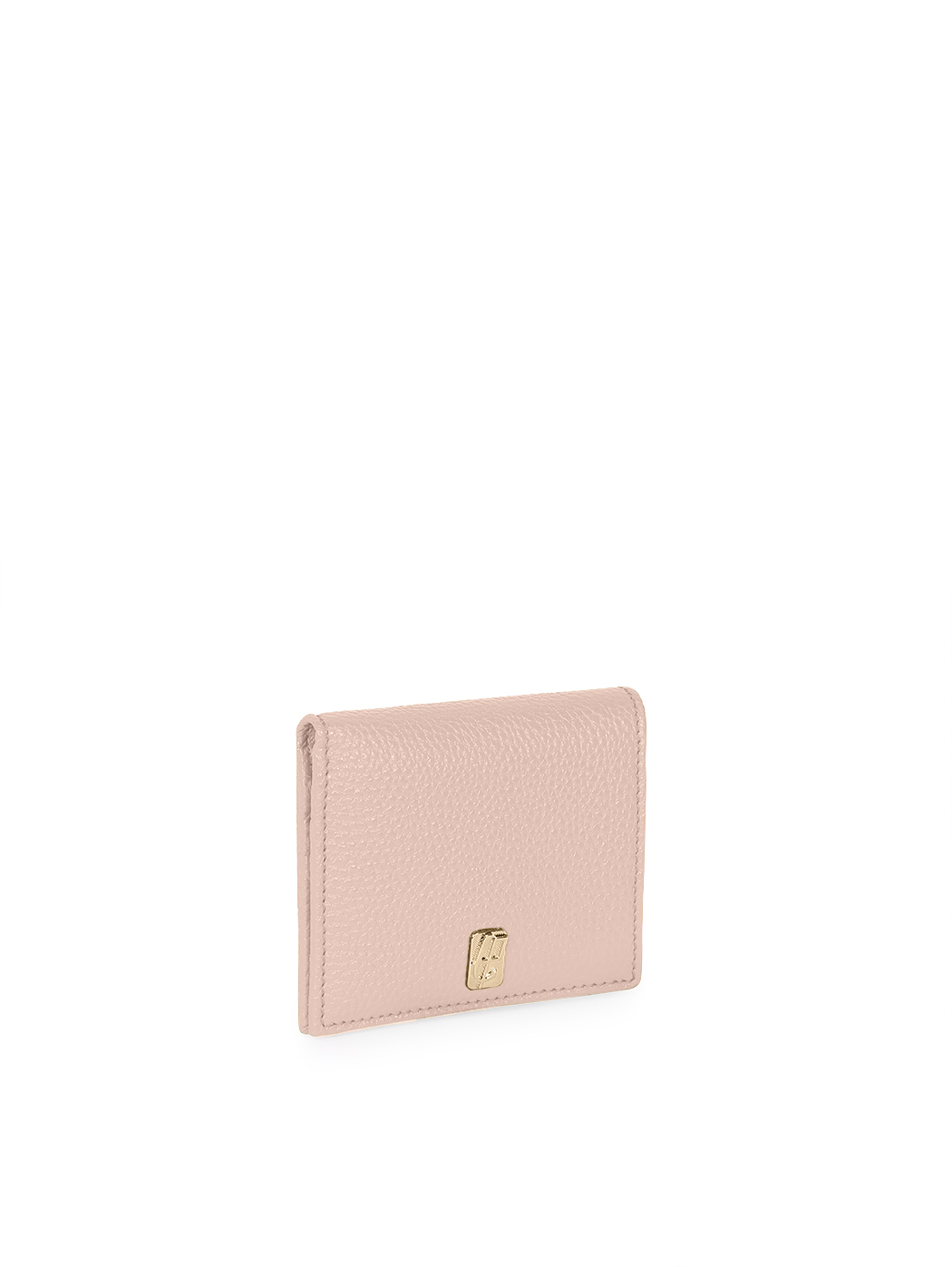 LEATHER TOWN Genuine Leather Coin Pouch - Compact Change Holder & Mini Wallet For Men & Women