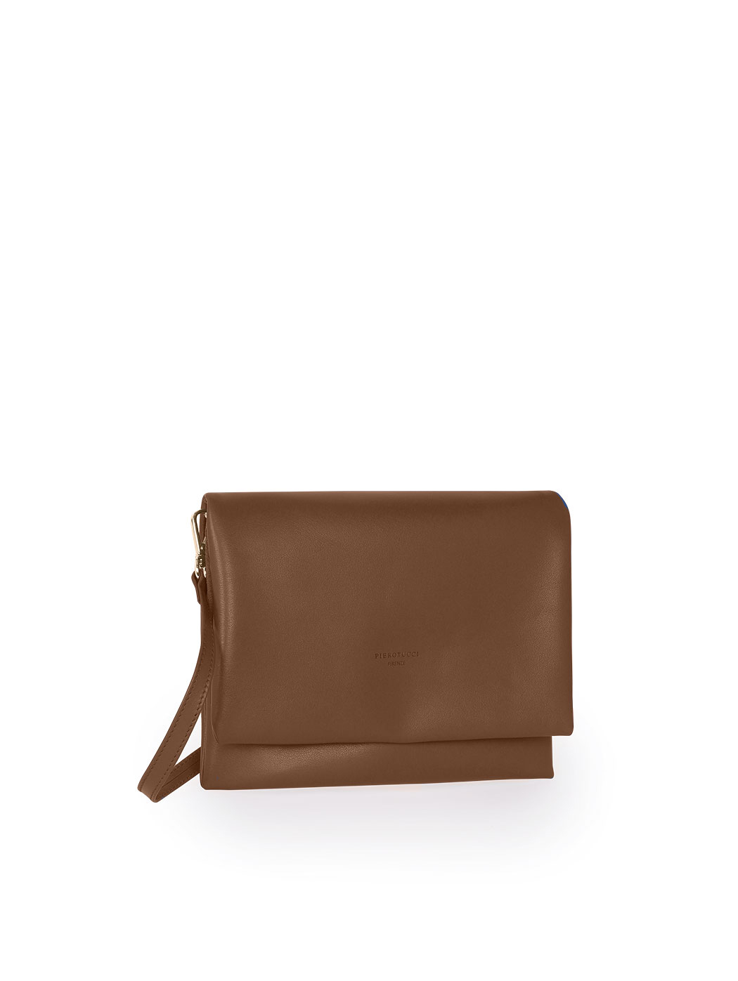 Leather Clutch Bags and Purses, with handle, crossbody | Marsèll