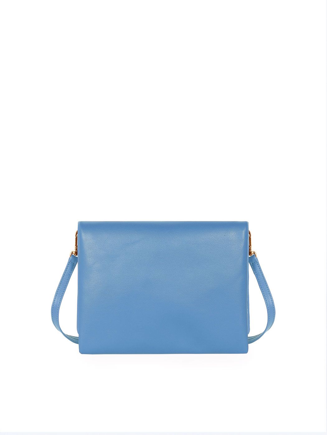 Buy Baby Blue Clutch Online In India - Etsy India