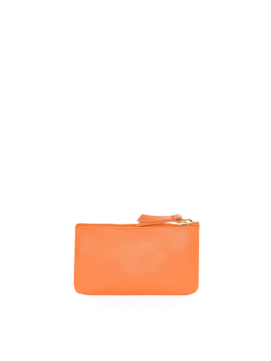 purse bag fancy multiple key metal| Alibaba.com