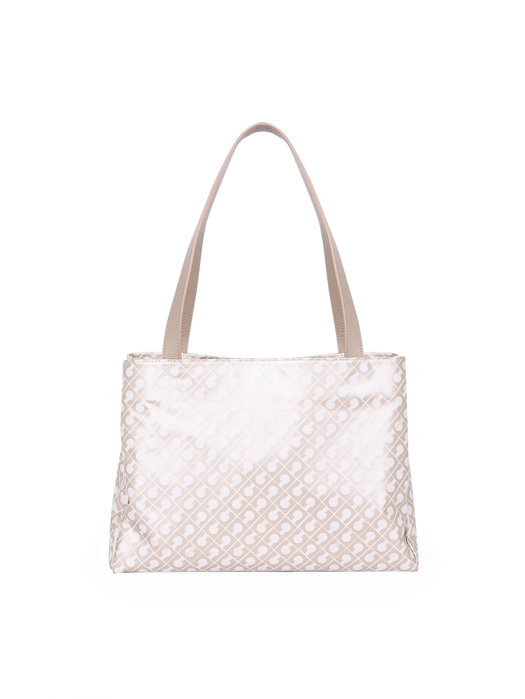 Borsa a spalla Creta