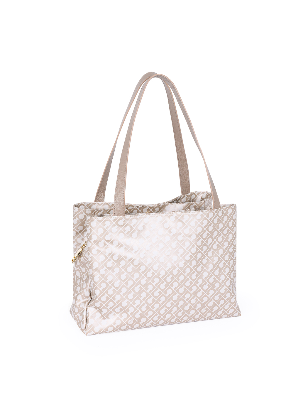 Borsa a spalla Creta