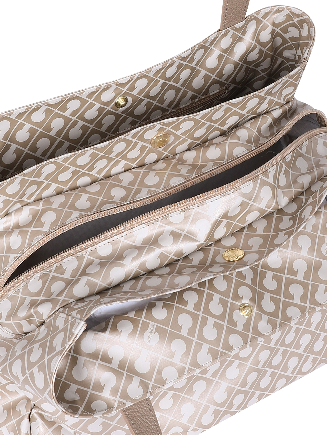 Borsa a spalla Creta