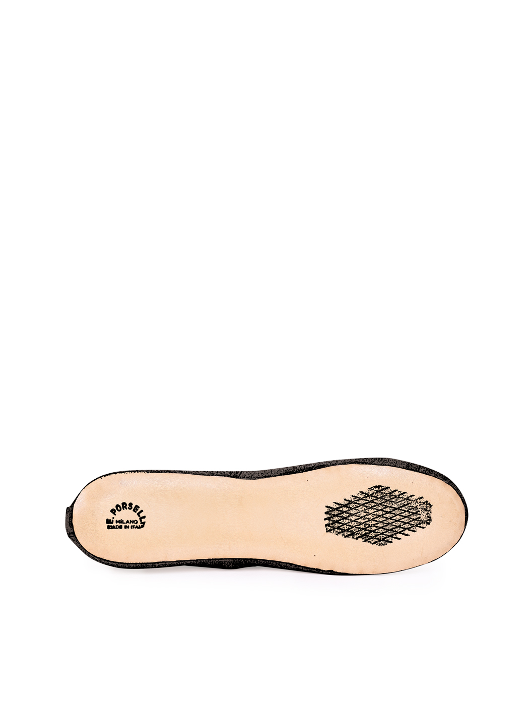 Ballerine SL Marrone Scuro 11-Marrone Scuro
