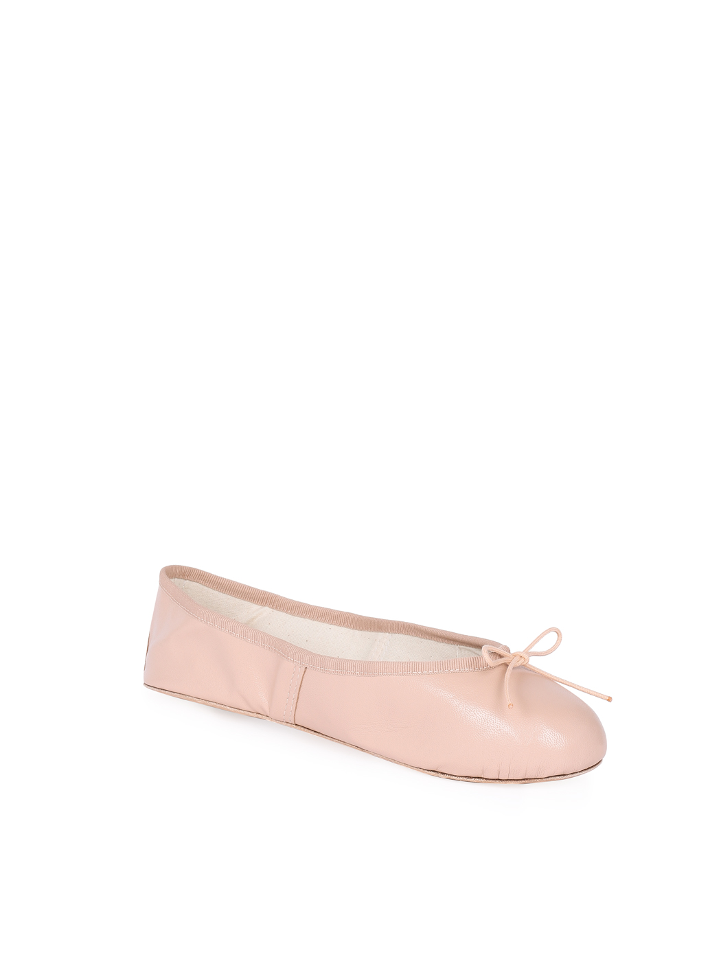 Ballerine SL Color Carne 42