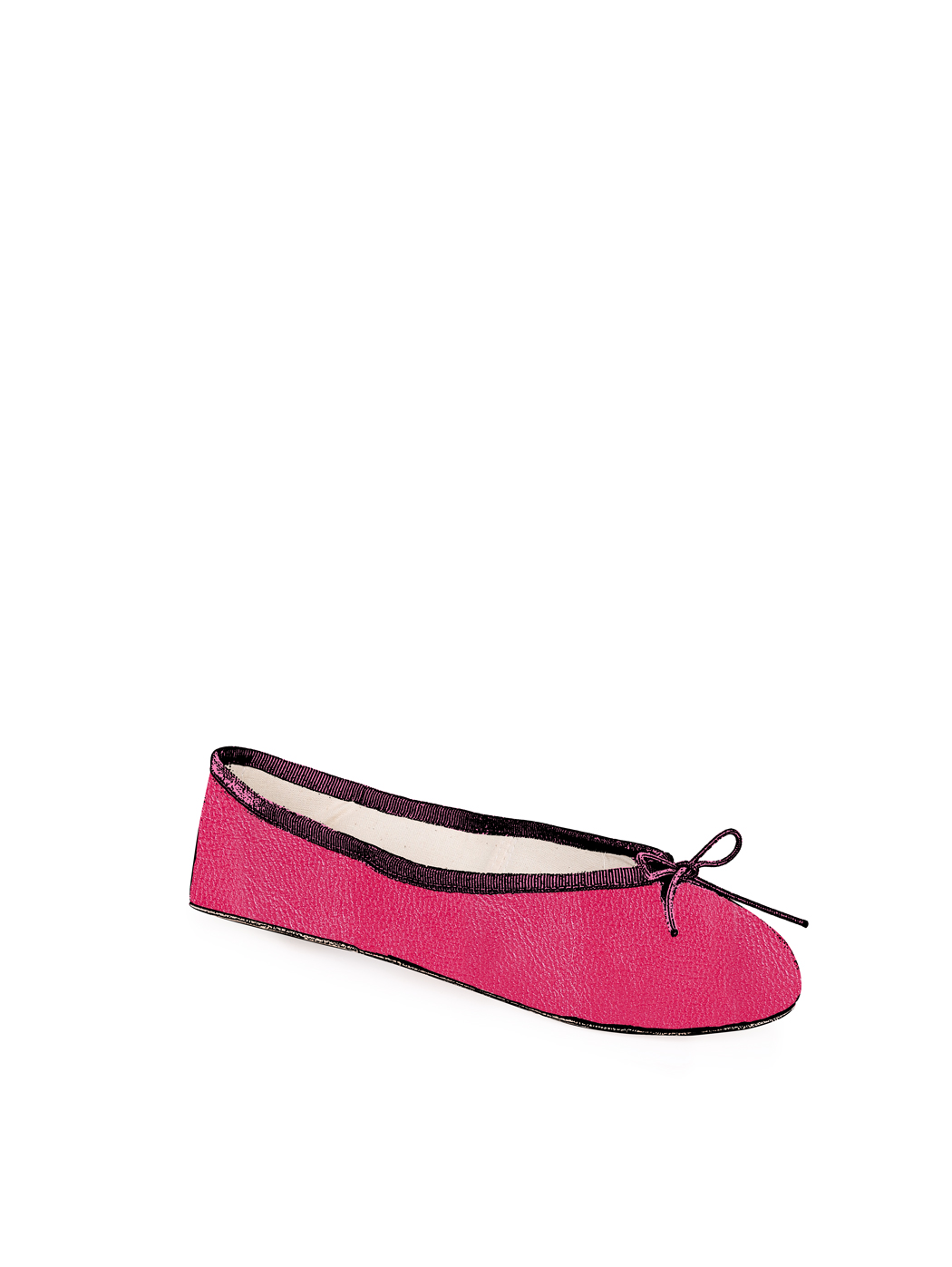 Ballerine SL Amarena 22-Amarena
