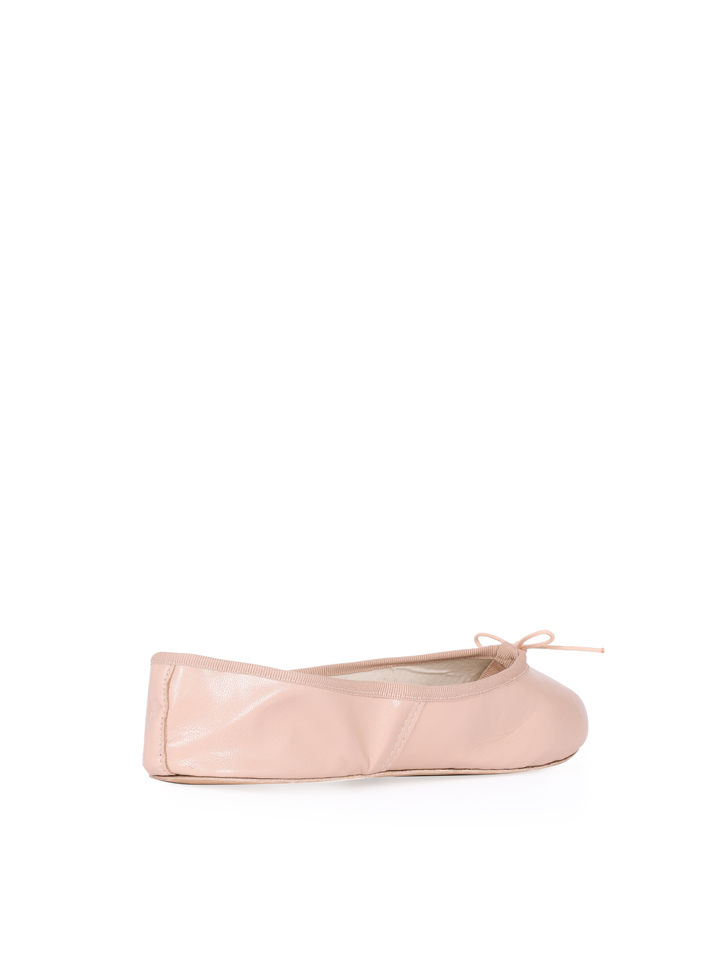 Ballerine SL Color Carne 42