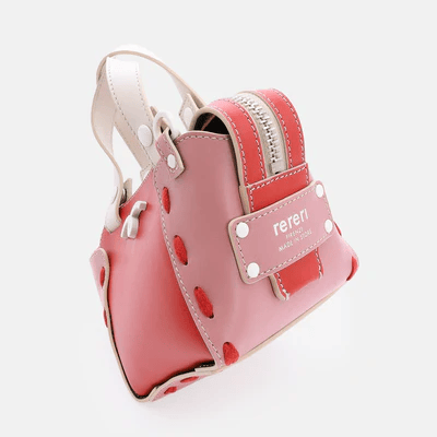 RERERI Bag