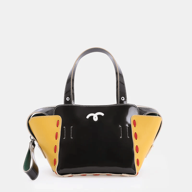 RERERI Bag