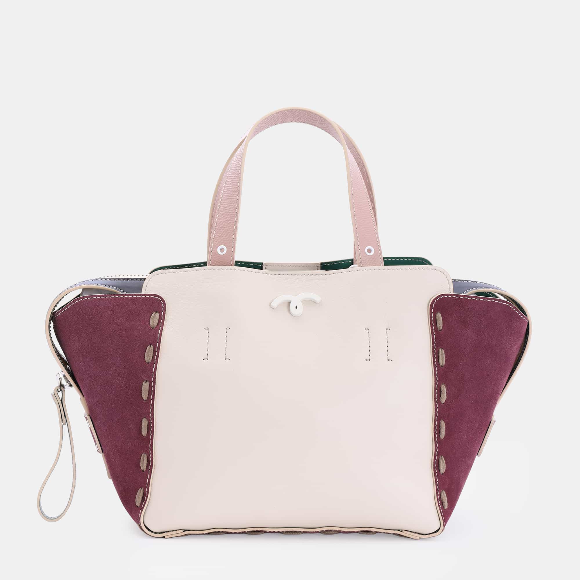 RERERI Bag
