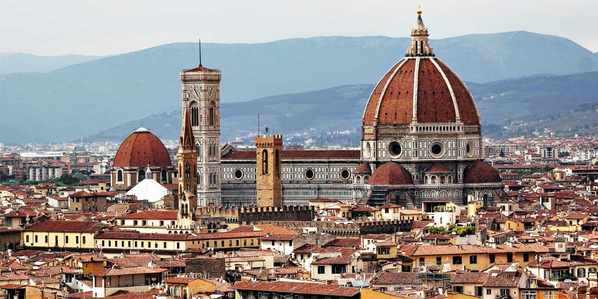 firenze_cupola