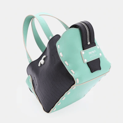 RERERI Bag