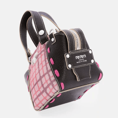 RERERI Bag