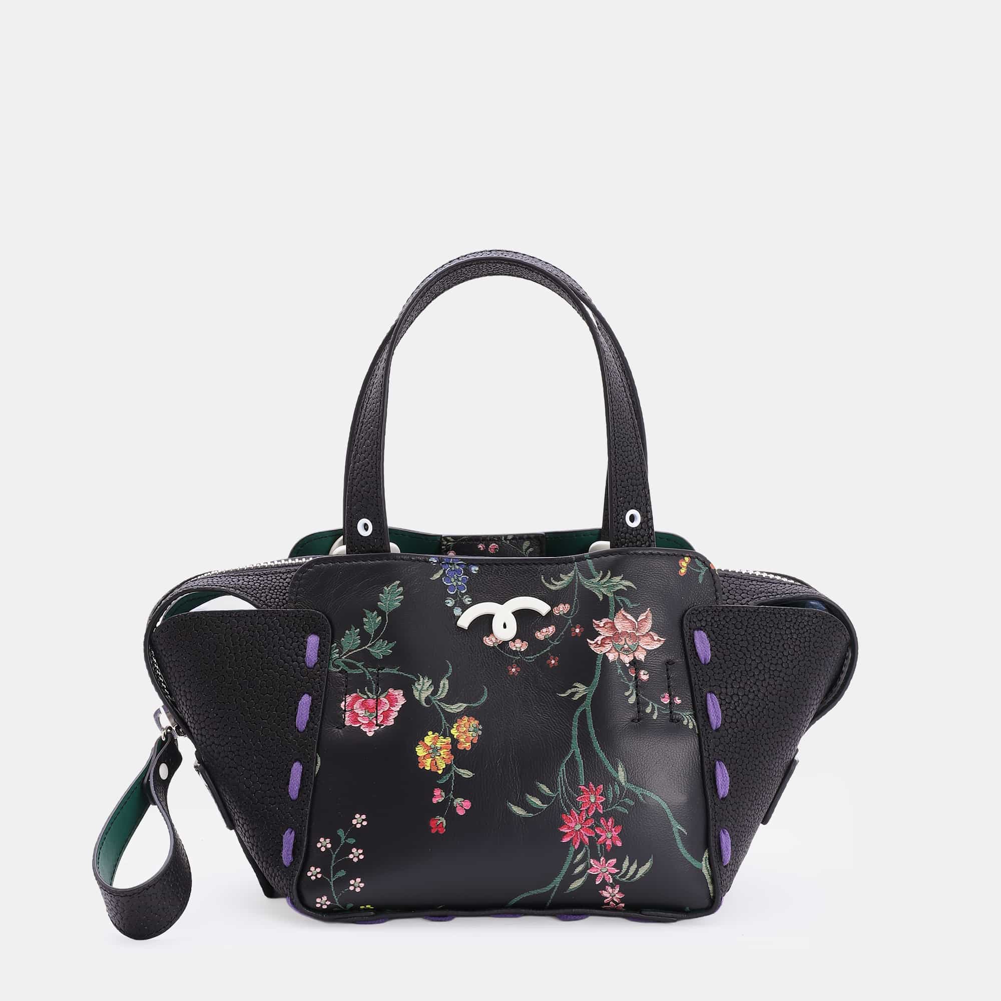 RERERI Bag